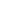 vk